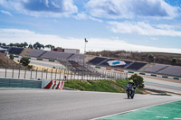 motorbikes;no-limits;october-2019;peter-wileman-photography;portimao;portugal;trackday-digital-images